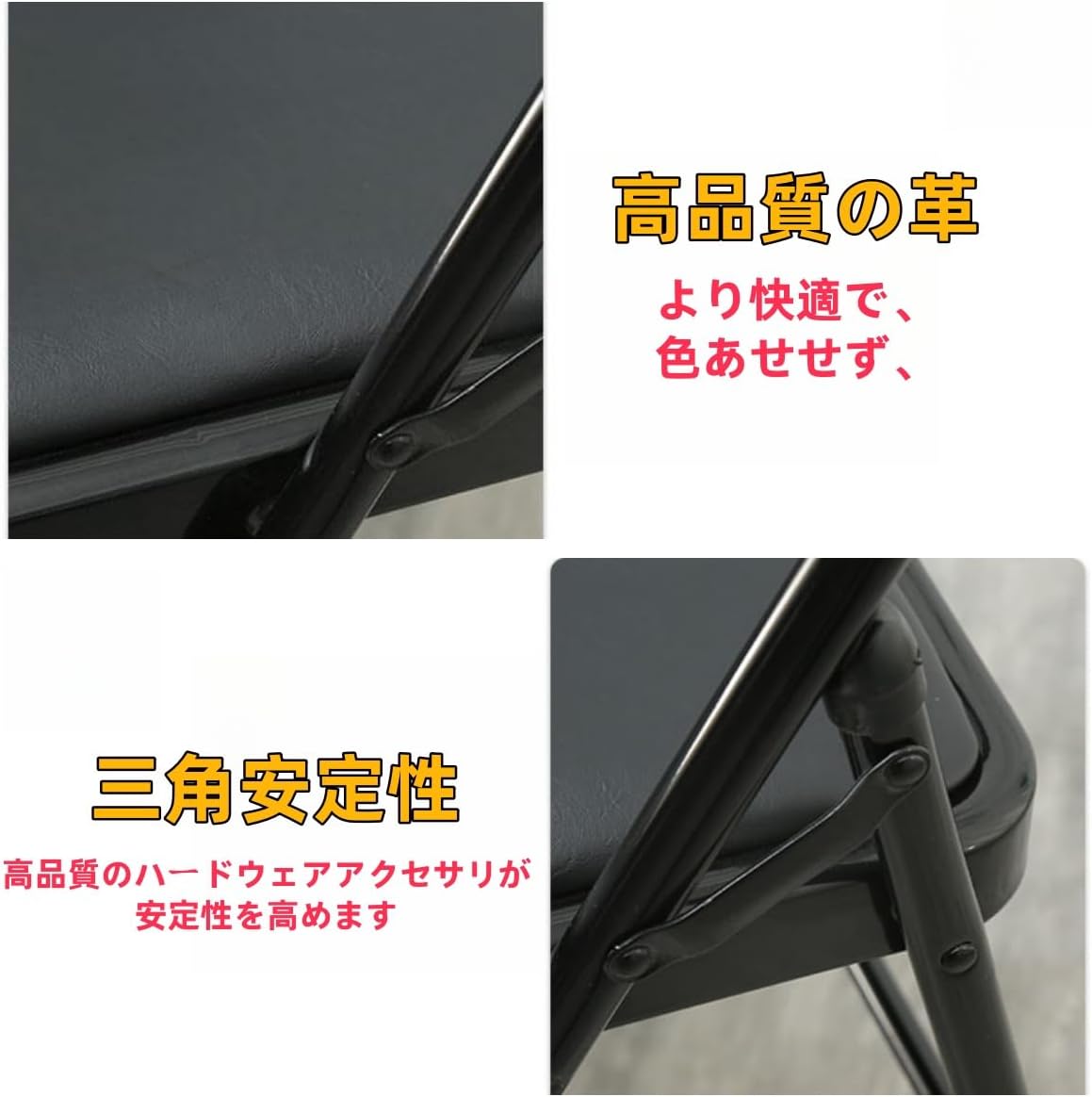 4/4までの短期出品❗️エグゼクティブチェア　革製 ACME FURNITURE アクメファニチャー BODY INDUSTRY LAMP ボディ